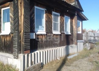 Продам дом, 40.8 м2, село Большие Березники, Московская улица