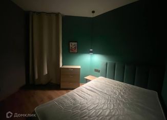 Сдаю в аренду двухкомнатную квартиру, 41 м2, Санкт-Петербург, Ипподромный переулок, 3к1, метро Пионерская