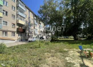 Продается 2-ком. квартира, 42.9 м2, Тамбов, Моршанское шоссе, 13