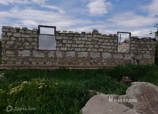 Продажа дома, 140 м2, садоводческое некоммерческое товарищество Донец-1