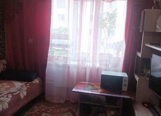 Продам однокомнатную квартиру, 13.8 м2, Кемерово, Предзаводская улица, 2А, Заводский район