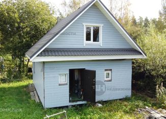 Продаю дом, 73.2 м2, СНТ Ландышевка