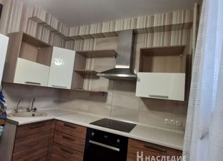 Продажа 1-ком. квартиры, 44.7 м2, Ростов-на-Дону, улица Скачкова, 60, ЖК Акварель