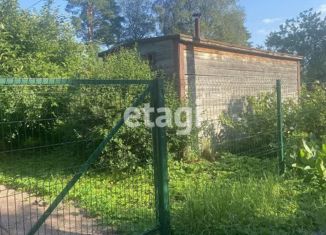 Продаю дом, 58 м2, Куйвозовское сельское поселение