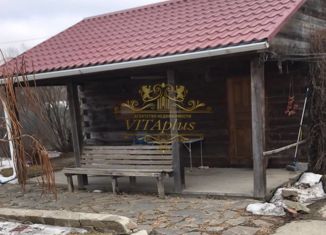 Дом на продажу, 123 м2, село Вольно-Надеждинское, улица Торопова, 4