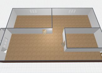 Продам 2-комнатную квартиру, 40.2 м2, Фокино, улица Карла Маркса, 25А