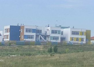 Продам участок, 25 сот., Бахчисарай, Партизанская улица