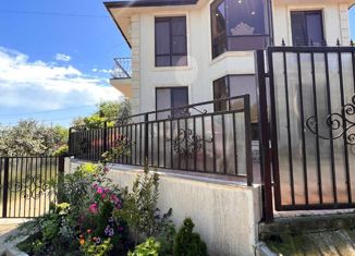 Продаю дом, 165 м2, село Весёлое, Ученическая улица