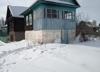 Продаю дом, 35 м2, Республика Башкортостан, ТСН Казарез, 219
