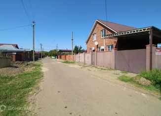 Продается дом, 166 м2, посёлок городского типа Тлюстенхабль, улица Ленина