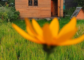 Продам дом, 39 м2, Вологда, садовое товарищество Керамик-2, 173