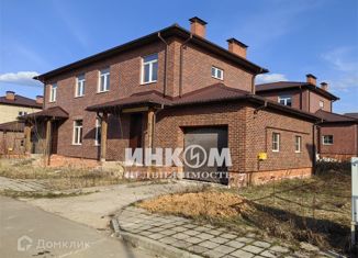 Продажа дома, 150 м2, деревня Болтино