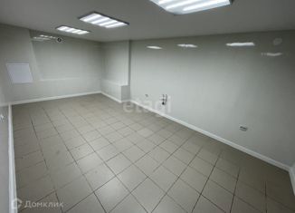 Офис на продажу, 626.5 м2, Ханты-Мансийск, улица Мира