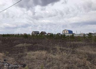 Участок на продажу, 16 сот., деревня Зырянка