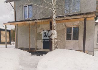 Продам дом, 161.9 м2, коттеджный поселок Сосновка Вилладж, коттеджный поселок Сосновка Вилладж, 29