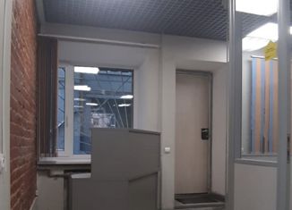 Сдается в аренду офис, 88.8 м2, Москва, Большая Никитская улица, 52с2, Большая Никитская улица