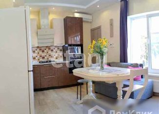 Продаю дом, 100 м2, Краснодар, улица Филатова, улица Филатова