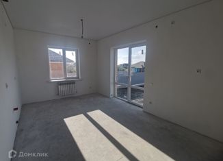 Продам дом, 110 м2, Старый Оскол, Успенская улица