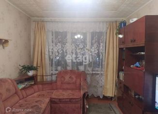 Продается комната, 64 м2, поселок Караваево, улица Штеймана, 62