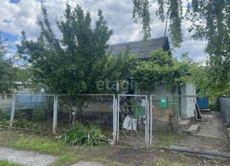 Продаю земельный участок, 4.9 сот., Липецк, район Студёнки