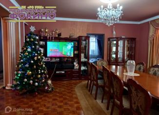 Продажа многокомнатной квартиры, 500 м2, Приморский край, 1-я Рабочая улица, 55