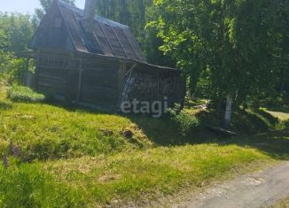 Продается дом, 15 м2, СНТ Гея