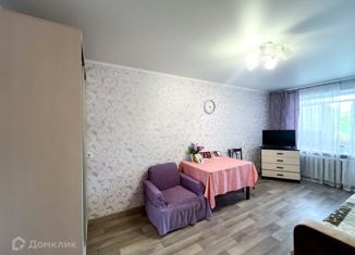 Продается 2-ком. квартира, 45 м2, Самара, Ставропольская улица, 163, Кировский район