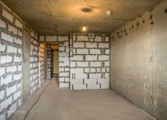 Продам квартиру студию, 18 м2, станица Марьянская, улица Миномётчиков, 5/1