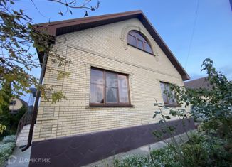 Продаю дом, 100 м2, село Новобессергеневка, Транспортная улица