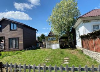Дом на продажу, 40 м2, СНТ Здоровье