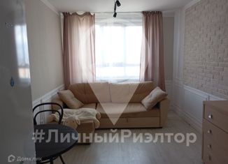 Продается 1-ком. квартира, 36 м2, Рязань, Мервинская улица, 37