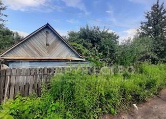 Продается участок, 4.7 сот., Бор