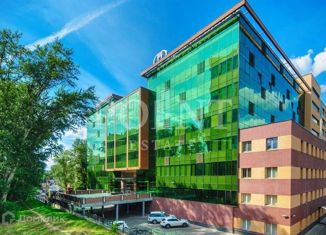 Офис на продажу, 136.6 м2, Москва, улица Барклая, 6с5, станция Фили