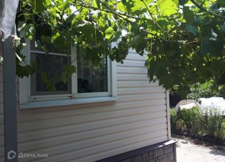 Продается дом, 75 м2, садовое товарищество КСК-2, Мелиоративная улица, 22