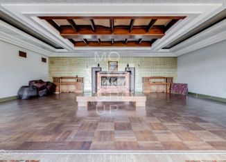 Продаю дом, 1200 м2, СНТ Нива, СНТ Нива, 2