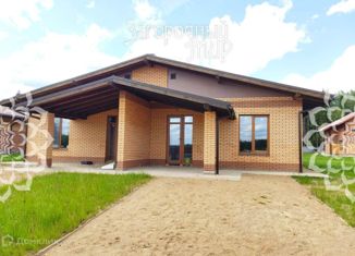Продается дом, 80 м2, Наро-Фоминский городской округ, 46Н-06022