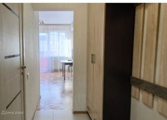 Продажа 1-комнатной квартиры, 41 м2, Краснодар, улица Адмирала Крузенштерна, 1А, Прикубанский округ