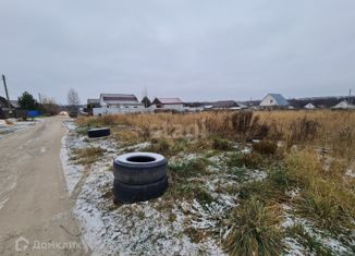 Продаю земельный участок, 10 сот., Дятьково, улица Чайковского