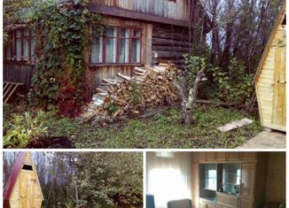 Продажа дома, 40 м2, село Нурлино