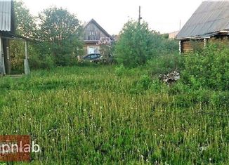 Продажа дома, 16 м2, деревня Шудья