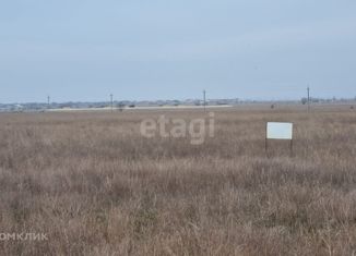 Продам участок, 6 сот., Вересаевское сельское поселение