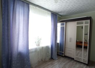 Продается 3-комнатная квартира, 56.6 м2, село Грязновское, Молодёжная улица, 3А