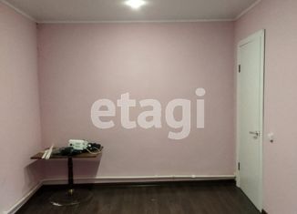 2-ком. квартира на продажу, 62 м2, Чебаркуль, 3-я Зелёная улица, 2А