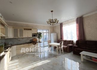 Продаю дом, 190 м2, садоводческое товарищество Луч, 6-я улица