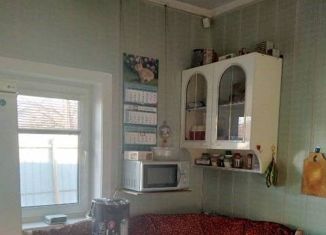 Продаю дом, 31.2 м2, Находка, Партизанская улица