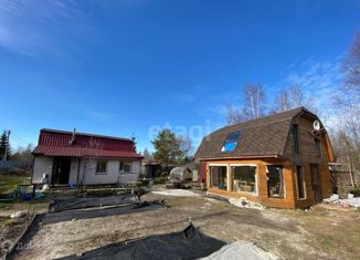 Дом на продажу, 69 м2, Колтушское городское поселение