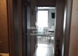 Продам 3-ком. квартиру, 62 м2, деревня Мстихино, Мстихинская улица, 8