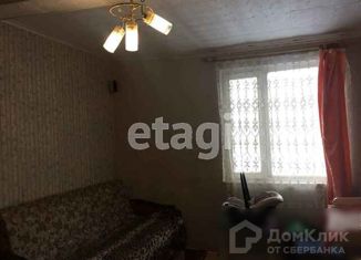 Дом на продажу, 25 м2, деревня Фомина, Советская улица