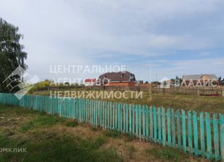 Участок на продажу, 8.22 сот., село Шумашь