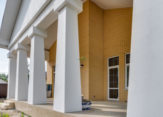 Дом на продажу, 377.3 м2, дачный посёлок Загорянский